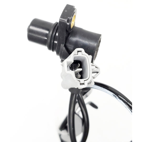 2ABS1313 ABS Wheel Speed Sensor Perfect Stop Sensors Canada