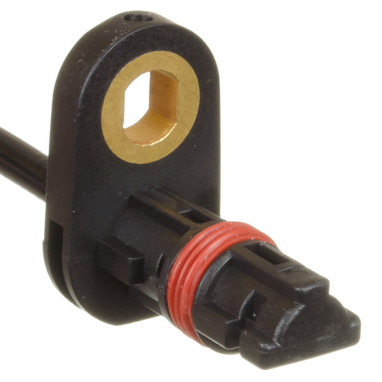 2ABS0214 ABS Wheel Speed Sensor Perfect Stop Sensors Canada