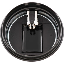 Load image into Gallery viewer, 2ABS0300 ABS Wheel Speed Sensor Perfect Stop Sensors Canada