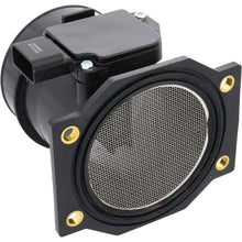 Load image into Gallery viewer, 2MAF0041 Mass Air Flow Sensor Perfect Stop Sensor Canada