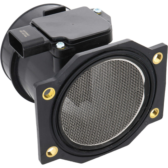 2MAF0041 Mass Air Flow Sensor Perfect Stop Sensor Canada