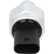 Load image into Gallery viewer, 2OPS0020 Engine Oil Pressure Switch Perfect Stop Sensor Canada