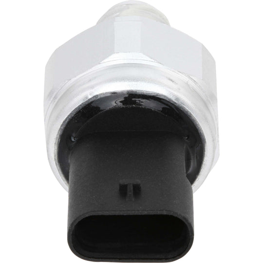 2OPS0020 Engine Oil Pressure Switch Perfect Stop Sensor Canada