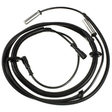Load image into Gallery viewer, 2ABS1629 ABS Wheel Speed Sensor Perfect Stop Sensor Canada
