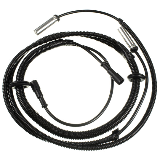 2ABS1629 ABS Wheel Speed Sensor Perfect Stop Sensor Canada
