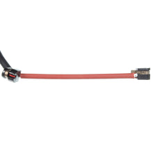 Load image into Gallery viewer, 2BWS0303 Disc Brake Pad Wear Sensor Perfect Stop Sensor Canada