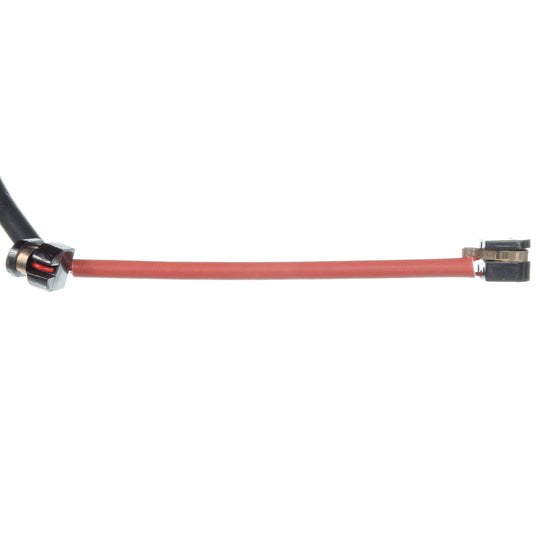 2BWS0303 Disc Brake Pad Wear Sensor Perfect Stop Sensor Canada