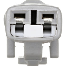 Load image into Gallery viewer, 2ABS5015 ABS Wheel Speed Sensor Wiring Harness Perfect Stop Sensor Canada