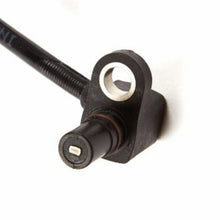 Charger l'image dans la galerie, 2ABS3311 ABS Wheel Speed Sensor Perfect Stop Sensor Canada