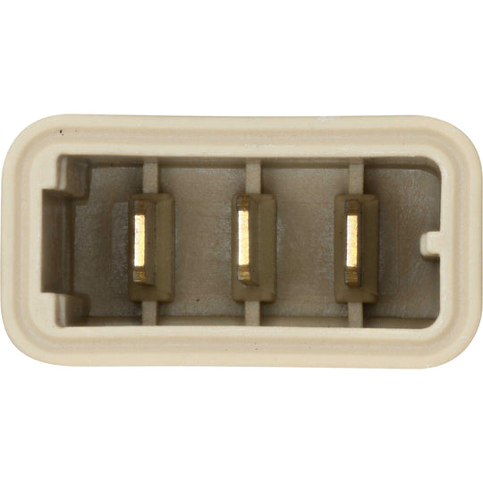 2IGC0113 Ignition Coil Perfect Stop Sensor Canada
