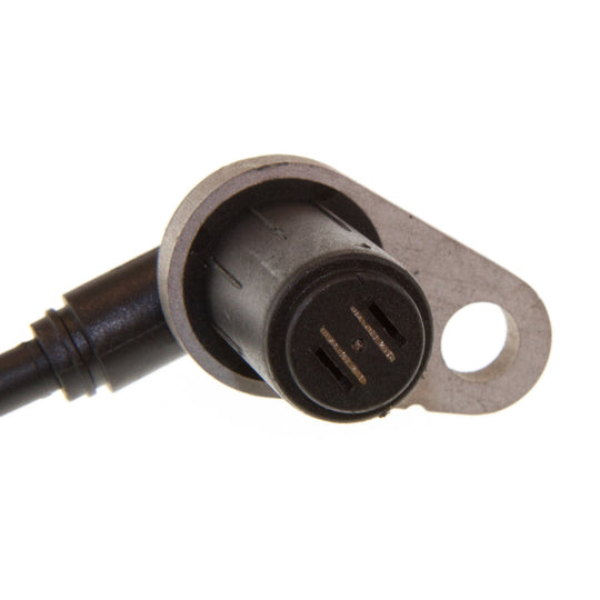 2ABS0245 ABS Wheel Speed Sensor Perfect Stop Sensors Canada