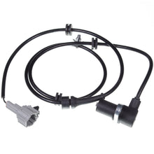 Load image into Gallery viewer, 2ABS0657 ABS Wheel Speed Sensor Perfect Stop Sensors Canada
