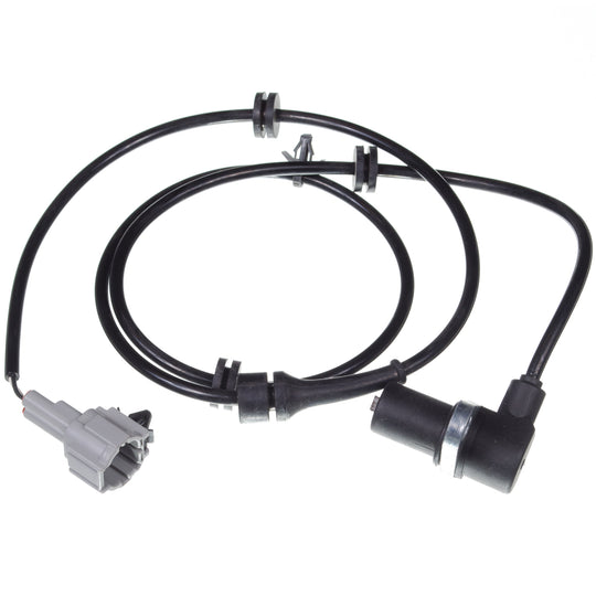 2ABS0657 ABS Wheel Speed Sensor Perfect Stop Sensors Canada