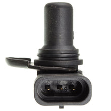 Charger l'image dans la galerie, 2CAM0299 Engine Camshaft Position Sensor Perfect Stop Sensor Canada