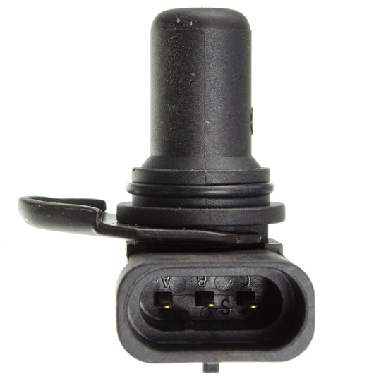 2CAM0299 Engine Camshaft Position Sensor Perfect Stop Sensor Canada