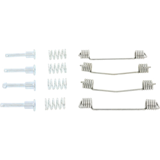 2HWK0620 Parking Brake Shoe Hardware Kit Perfect Stop Sensor Canada
