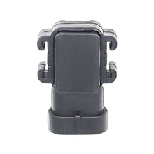 Charger l'image dans la galerie, 2MAP0001 Manifold Absolute Pressure Sensor Perfect Stop Sensor Canada