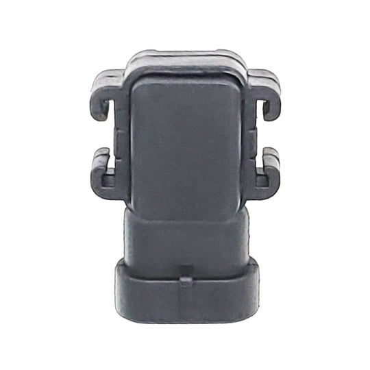 2MAP0001 Manifold Absolute Pressure Sensor Perfect Stop Sensor Canada