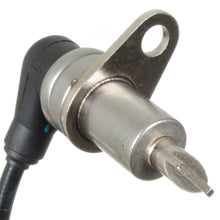 Load image into Gallery viewer, 2ABS0215 ABS Wheel Speed Sensor Perfect Stop Sensors Canada