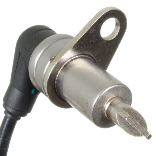 2ABS0215 ABS Wheel Speed Sensor Perfect Stop Sensors Canada