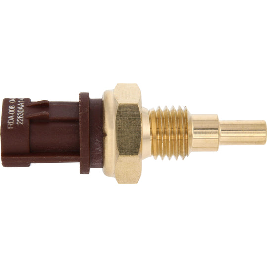 2CTS0056 Engine Coolant Temperature Sensor Perfect Stop Sensor Canada