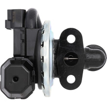 Load image into Gallery viewer, 2EGR0073 Exhaust Gas Recirculation (EGR) Valve Perfect Stop Sensor Canada