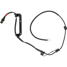 Load image into Gallery viewer, 2ABS3594 ABS Wheel Speed Sensor Wiring Harness Perfect Stop Sensor Canada