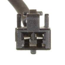 Load image into Gallery viewer, 2ABS0228 ABS Wheel Speed Sensor Perfect Stop Sensors Canada
