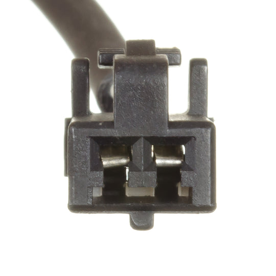 2ABS0228 ABS Wheel Speed Sensor Perfect Stop Sensors Canada