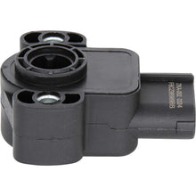 Charger l'image dans la galerie, 2TPS0199 Throttle Position Sensor Perfect Stop Sensor Canada