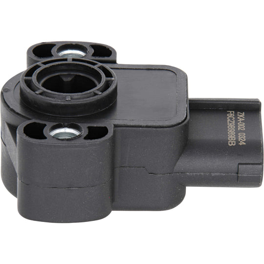 2TPS0199 Throttle Position Sensor Perfect Stop Sensor Canada