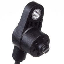 Load image into Gallery viewer, 2ABS0446 ABS Wheel Speed Sensor Perfect Stop Sensors Canada