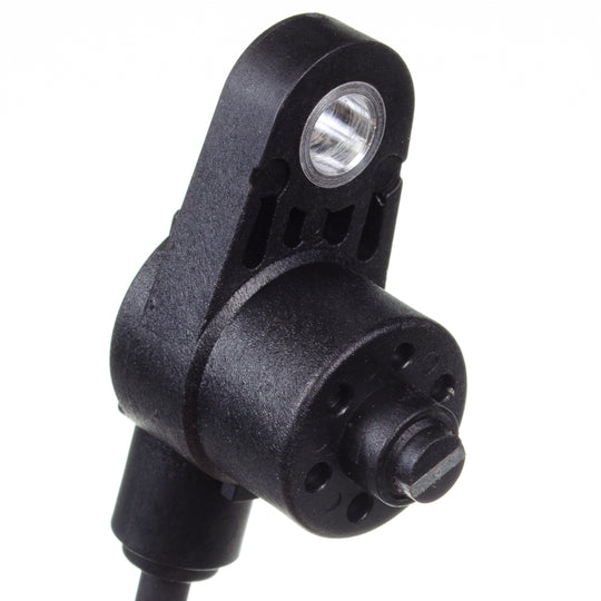 2ABS0446 ABS Wheel Speed Sensor Perfect Stop Sensors Canada
