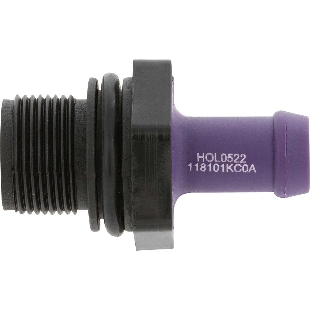 2PCV0097 PCV Valve Holstein