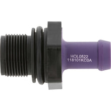 Load image into Gallery viewer, 2PCV0097 PCV Valve Holstein