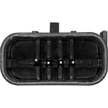 Charger l'image dans la galerie, 2MAF0022 Mass Air Flow Sensor Perfect Stop Sensor Canada