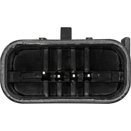 2MAF0022 Mass Air Flow Sensor Perfect Stop Sensor Canada