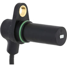 Load image into Gallery viewer, 2CRK0054 Engine Crankshaft Position Sensor Perfect Stop Sensor Canada