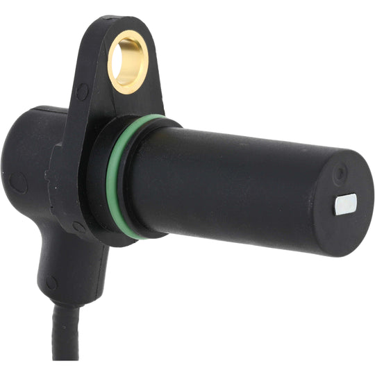 2CRK0054 Engine Crankshaft Position Sensor Perfect Stop Sensor Canada
