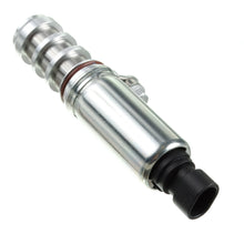 Charger l'image dans la galerie, 2VTS0012 Engine Variable Valve Timing (VVT) Solenoid Perfect Stop Sensor Canada