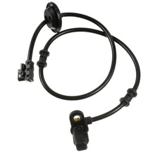 Load image into Gallery viewer, 2ABS1724 ABS Wheel Speed Sensor Perfect Stop Sensor Canada