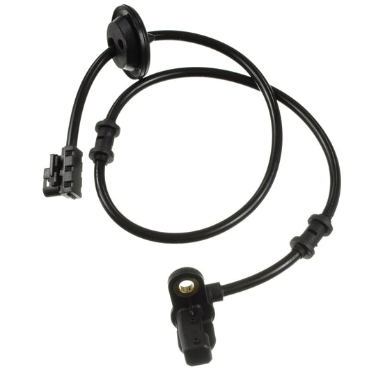 2ABS1724 ABS Wheel Speed Sensor Perfect Stop Sensor Canada