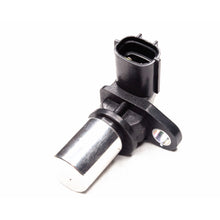 Load image into Gallery viewer, 2CRK0425 Engine Crankshaft Position Sensor Perfect Stop Sensor Canada