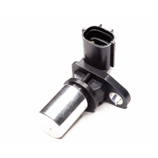 2CRK0425 Engine Crankshaft Position Sensor Perfect Stop Sensor Canada