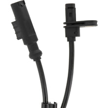 Load image into Gallery viewer, 2ABS3218 ABS Wheel Speed Sensor Perfect Stop Sensor Canada