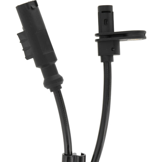 2ABS3218 ABS Wheel Speed Sensor Perfect Stop Sensor Canada