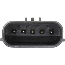 Load image into Gallery viewer, 2MAF0184 Mass Air Flow Sensor Perfect Stop Sensor Canada