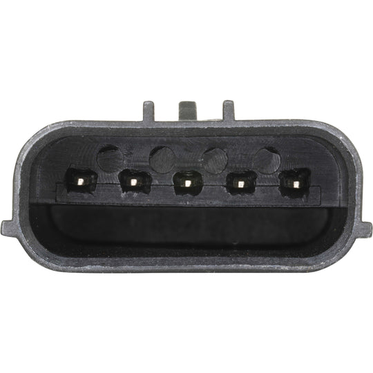 2MAF0184 Mass Air Flow Sensor Perfect Stop Sensor Canada