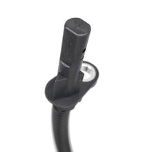Charger l'image dans la galerie, 2ABS2982 ABS Wheel Speed Sensor Perfect Stop Sensor Canada