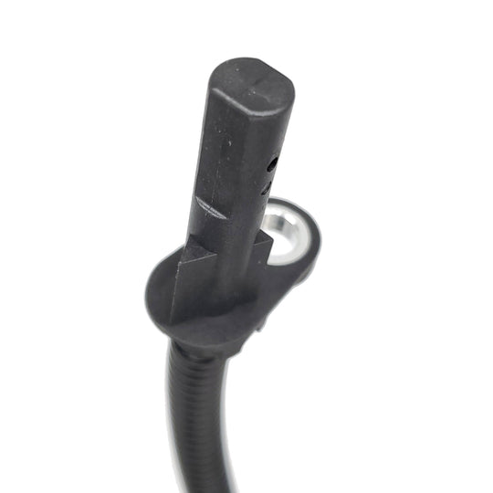 2ABS2982 ABS Wheel Speed Sensor Perfect Stop Sensor Canada